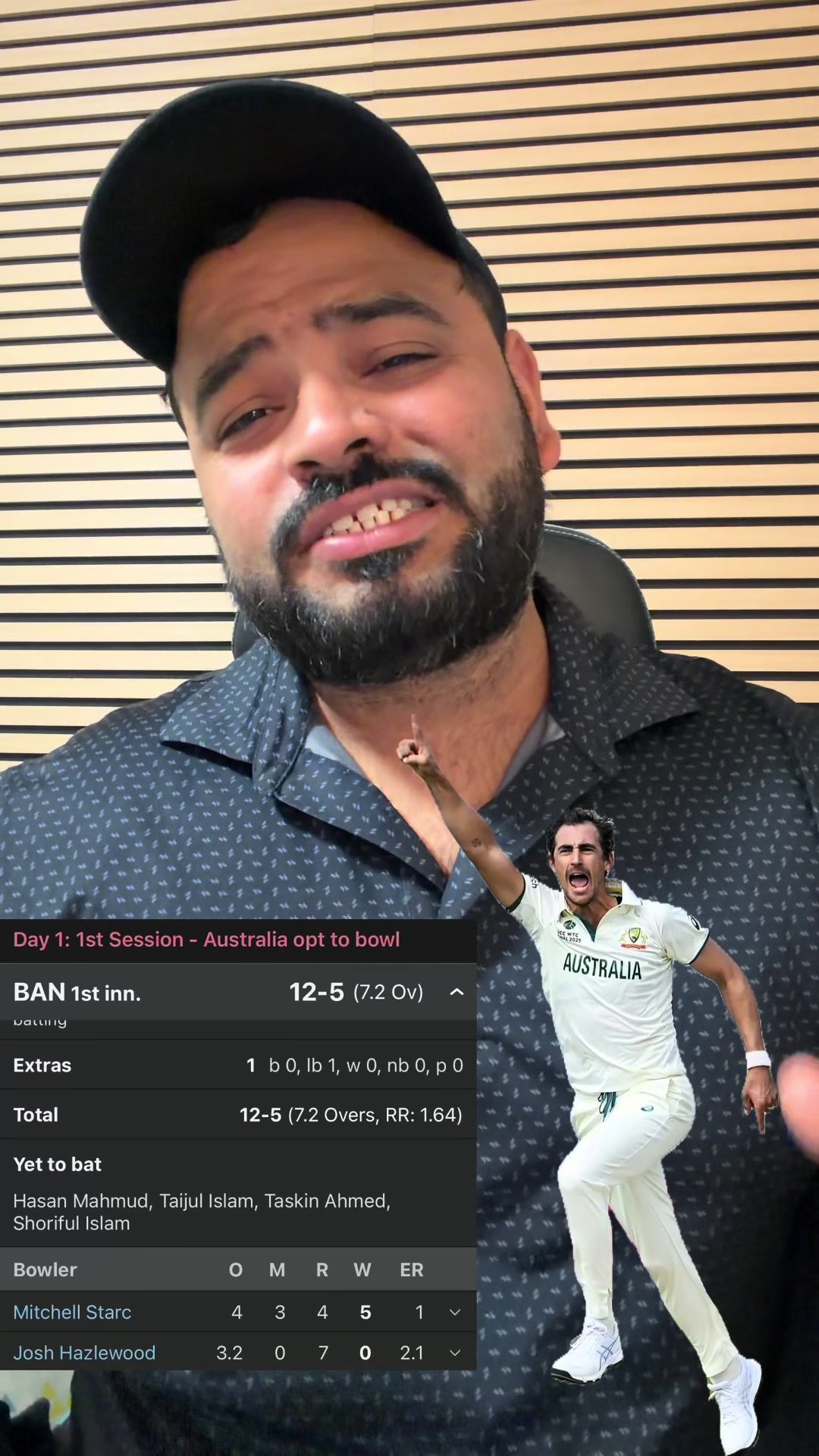 @cricketflopcast