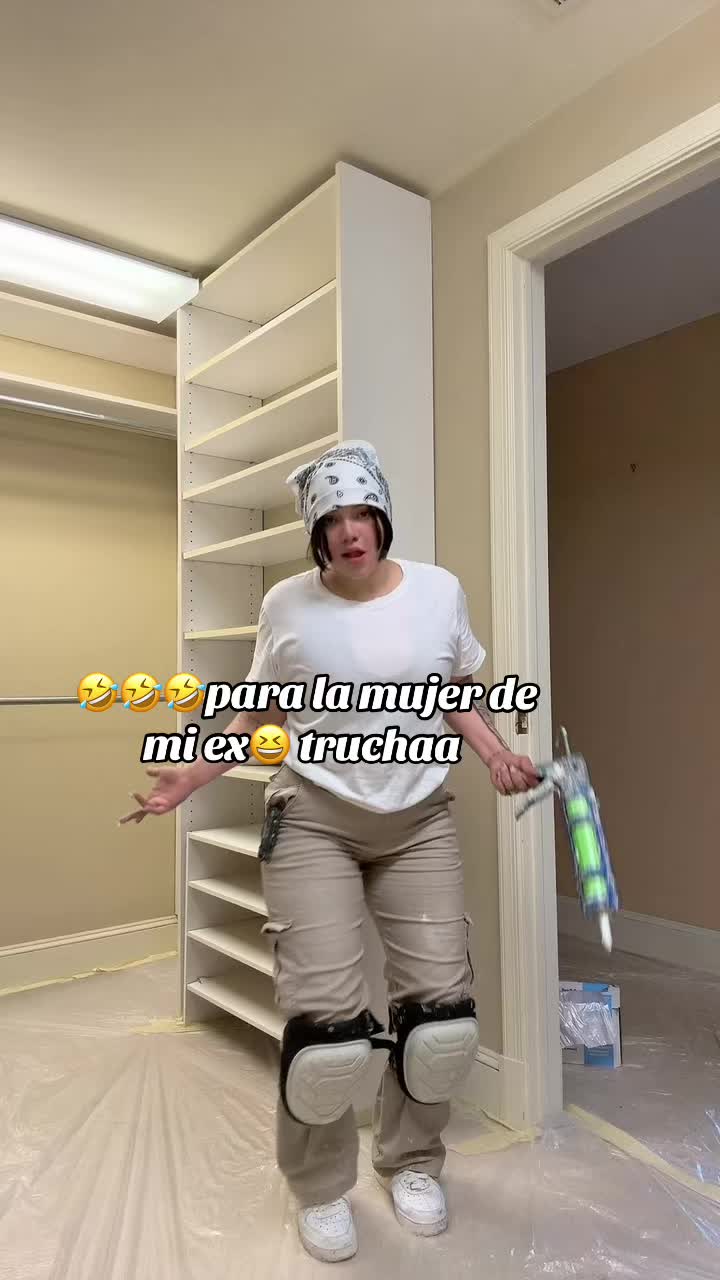 @Genisis🇸🇻