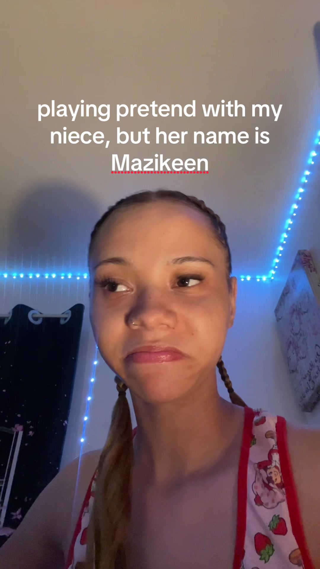 @mimi_j
