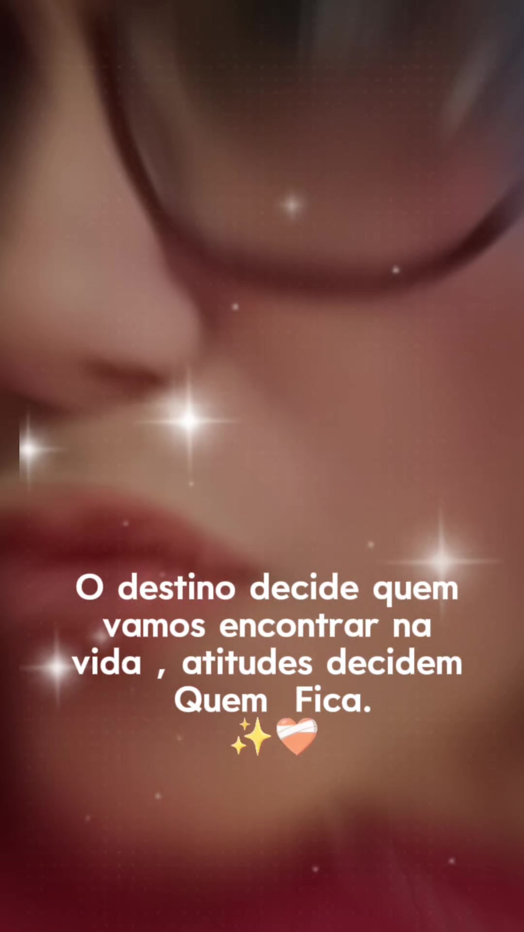 @eunicesouza389Eunice Bataglia.