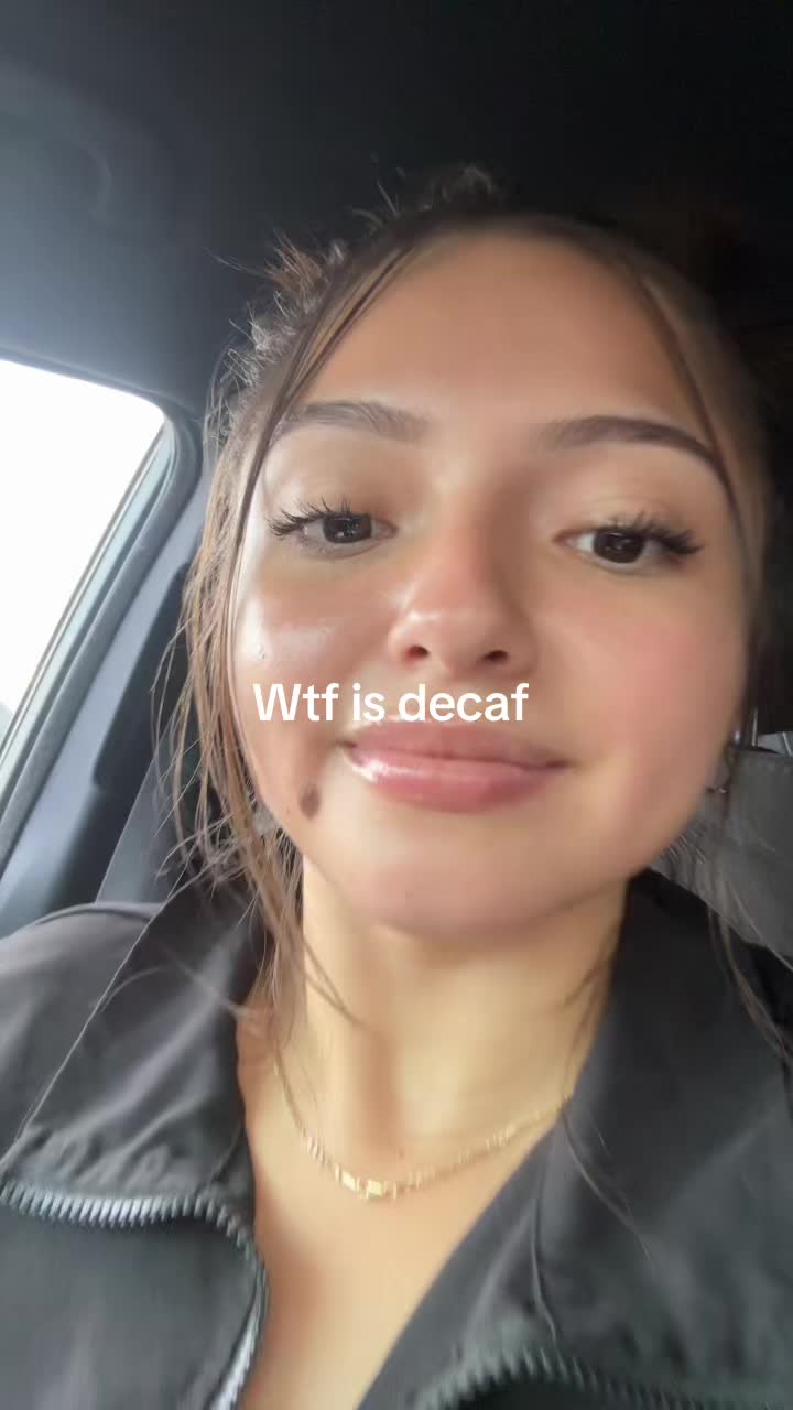 @justpris4