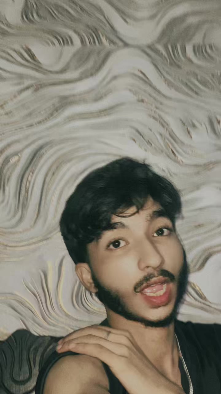 @🤍ℳǻ𝚕𝙞ⲕ🥀