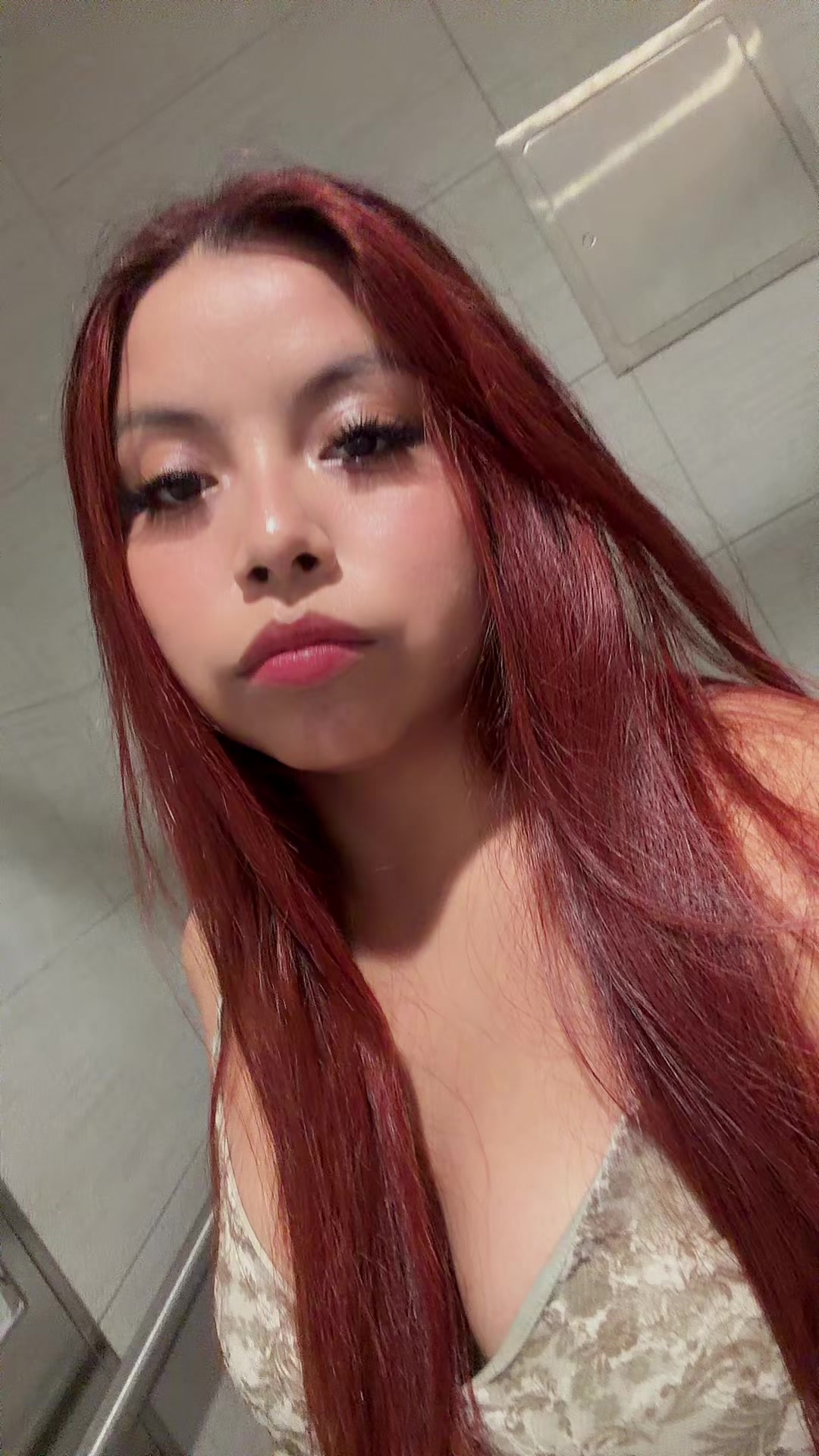 @Yuli ๐ฒ๐ฝ