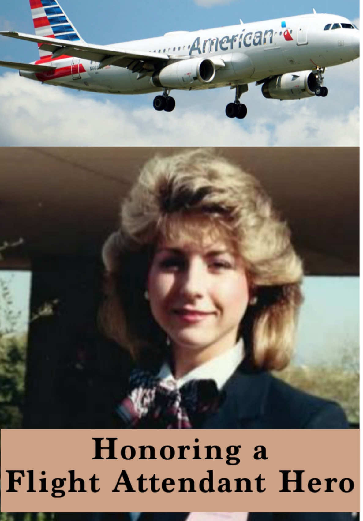 @The Flight Crew Files