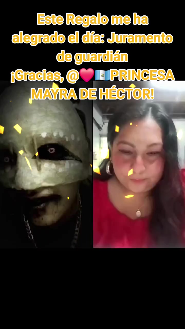 @🚦EL PATR&Oacute;N🦅 🤴🐼🧌DERK🥗☕️❤️