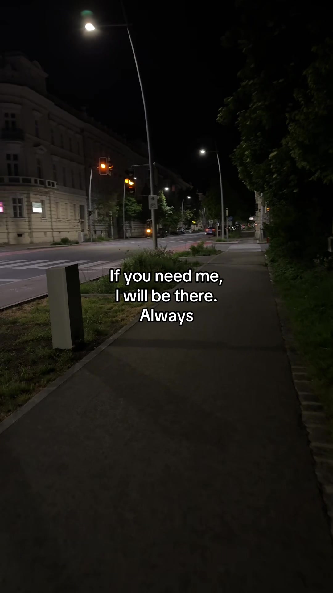 @Qeezy