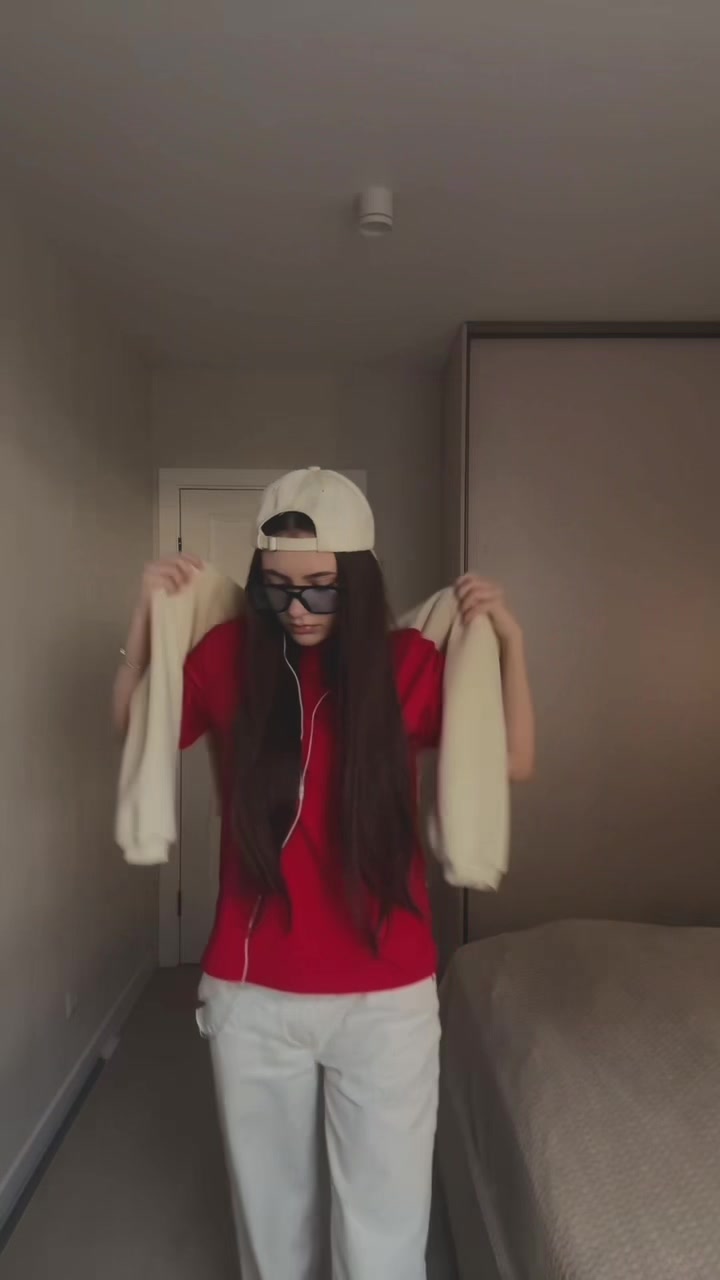 @TUZ