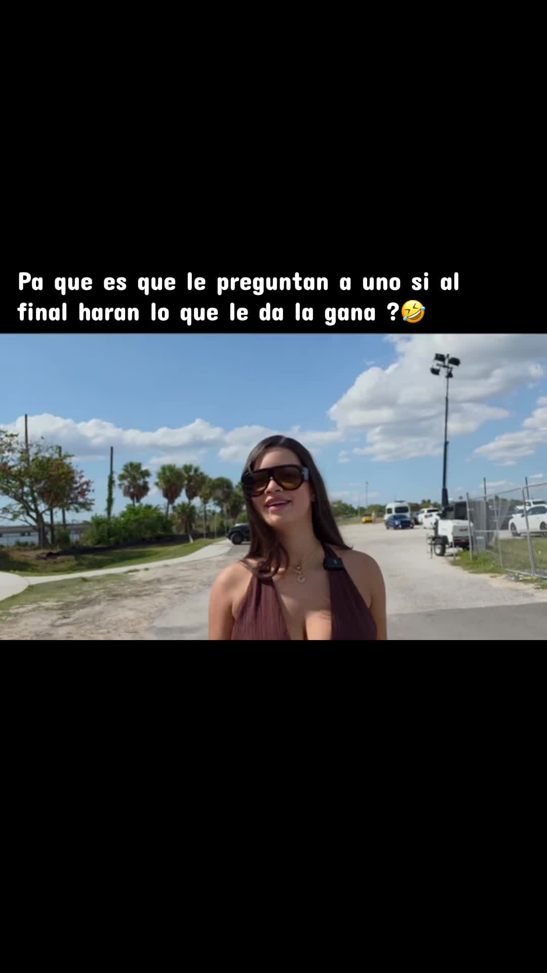 @Todoclipss🧸