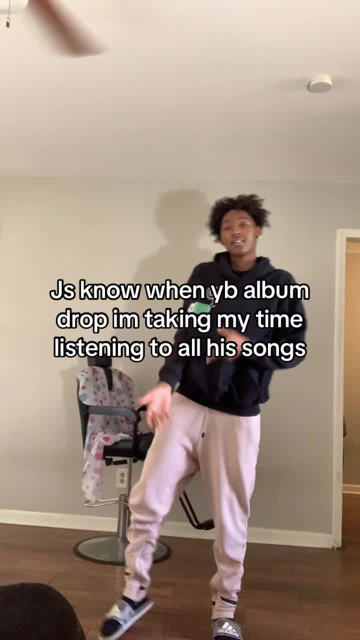 @Otx.niyniy