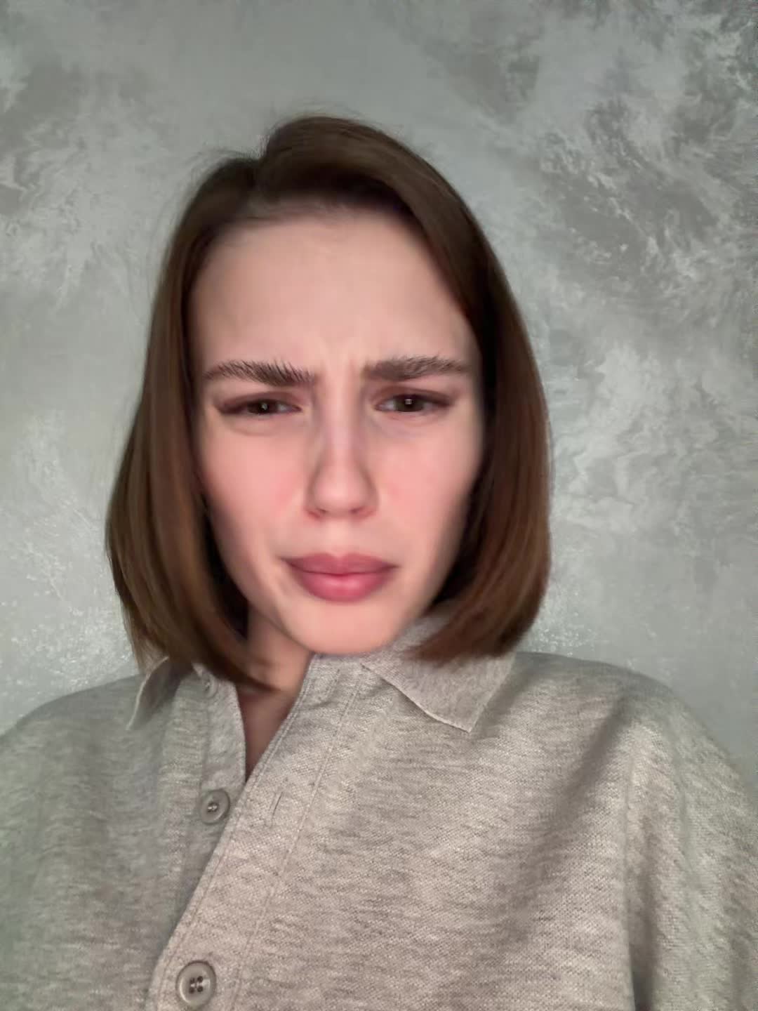 @чапаева