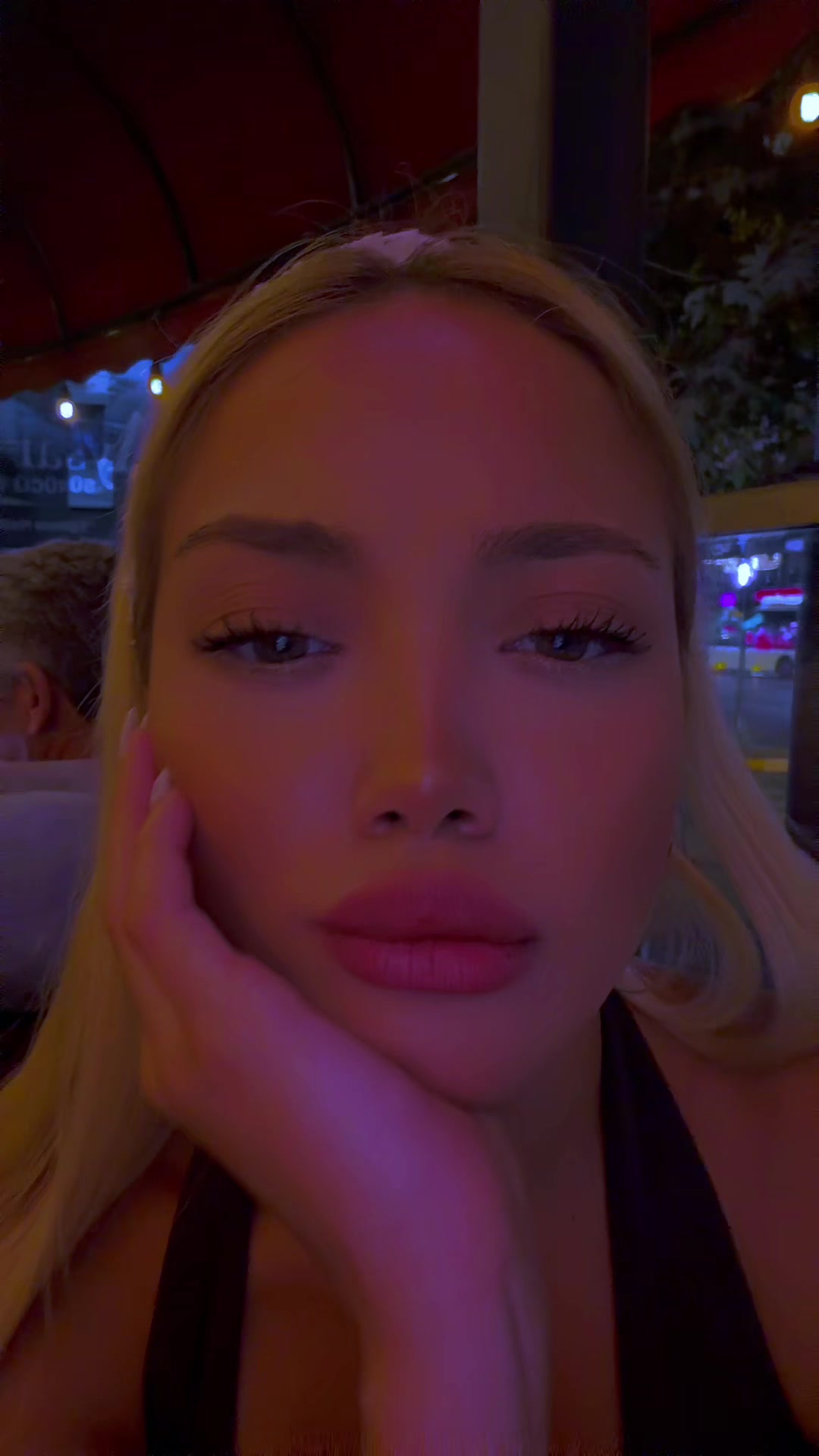 @Alya Küçük 🦄