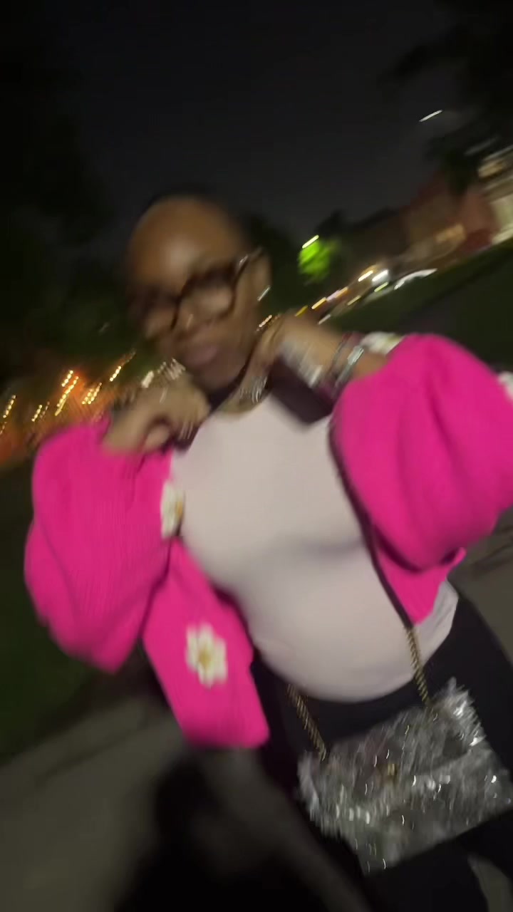 @lexiblow😎