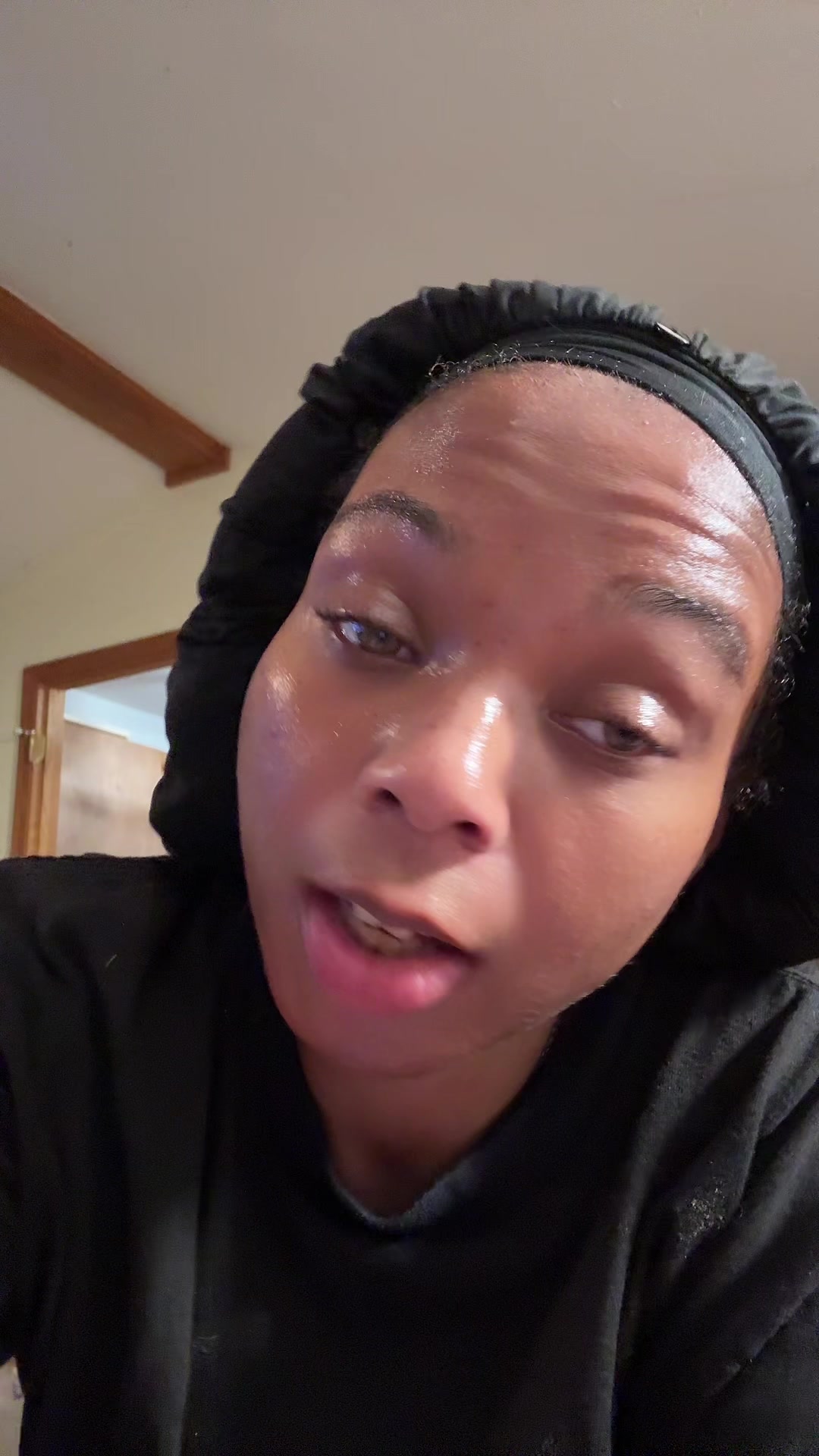 @Vanessa Unsupervised | UGC