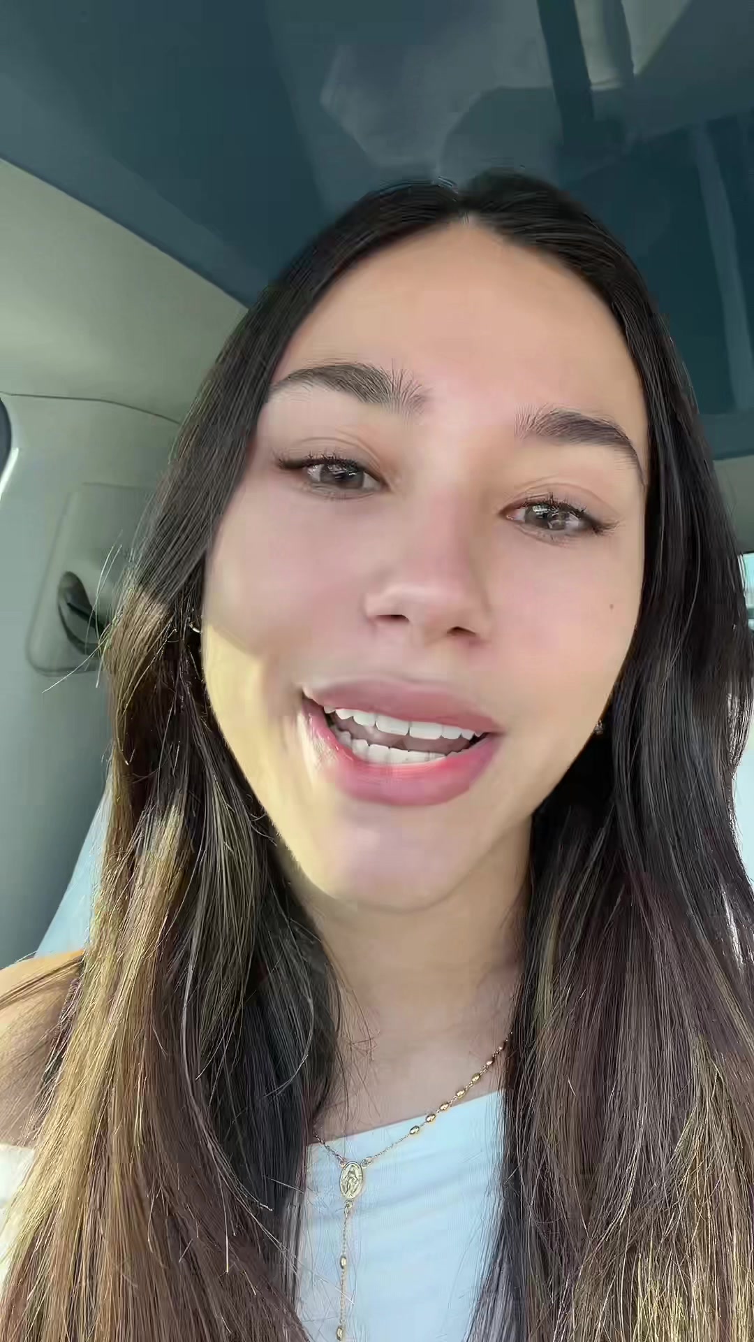 @maria.