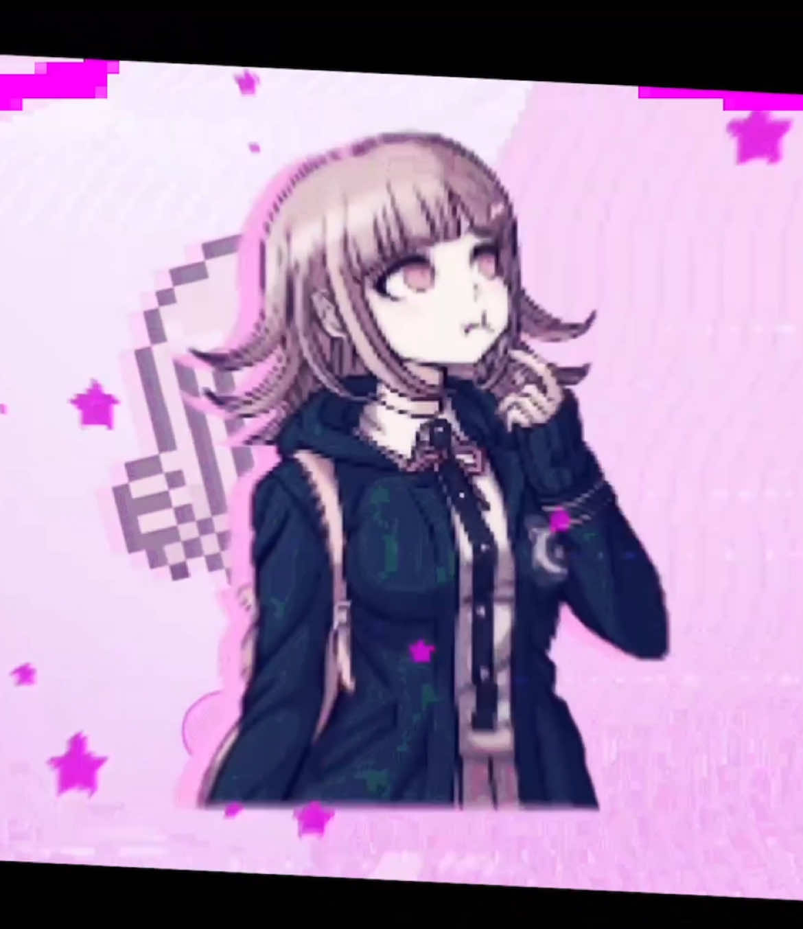 @˙⋆✮ ˙ Lana