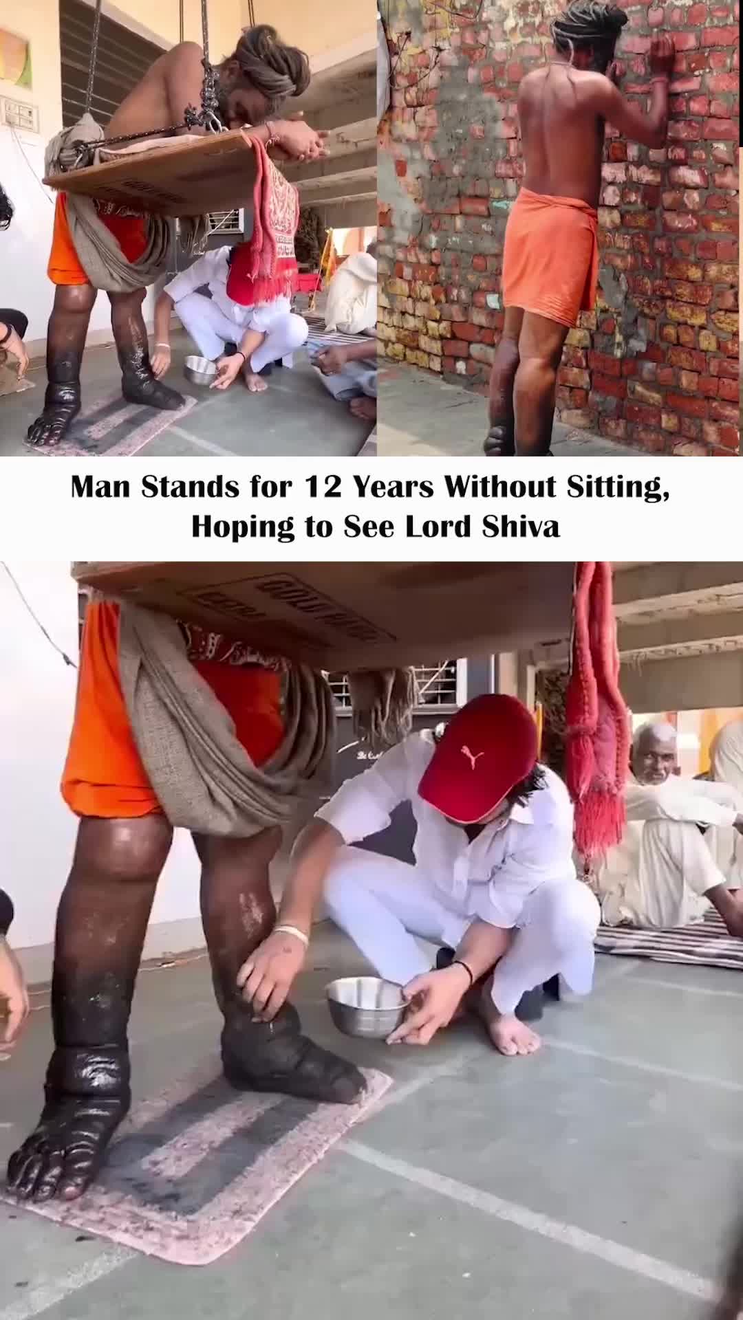 @Nnnewss