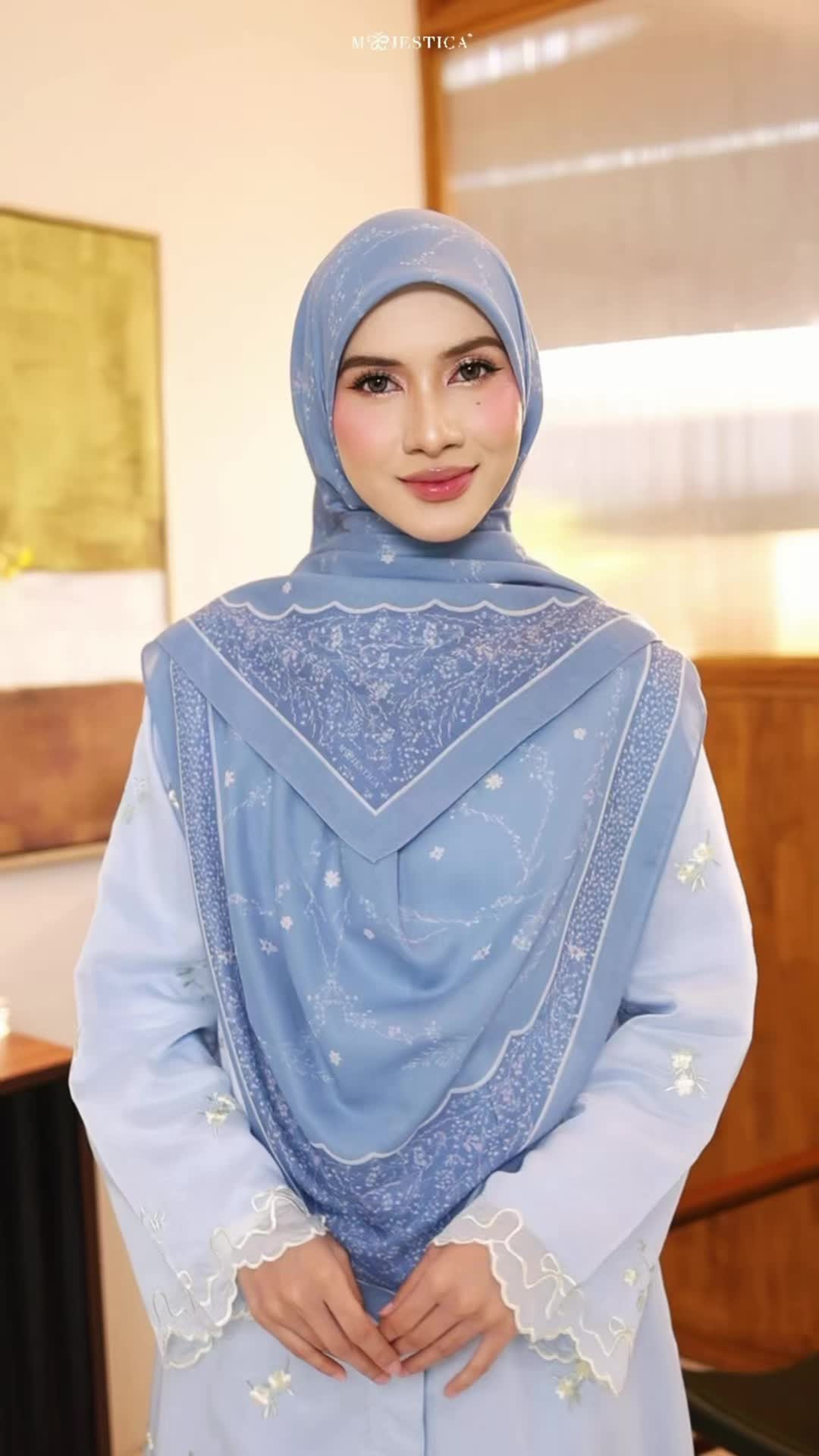@maejesticashop