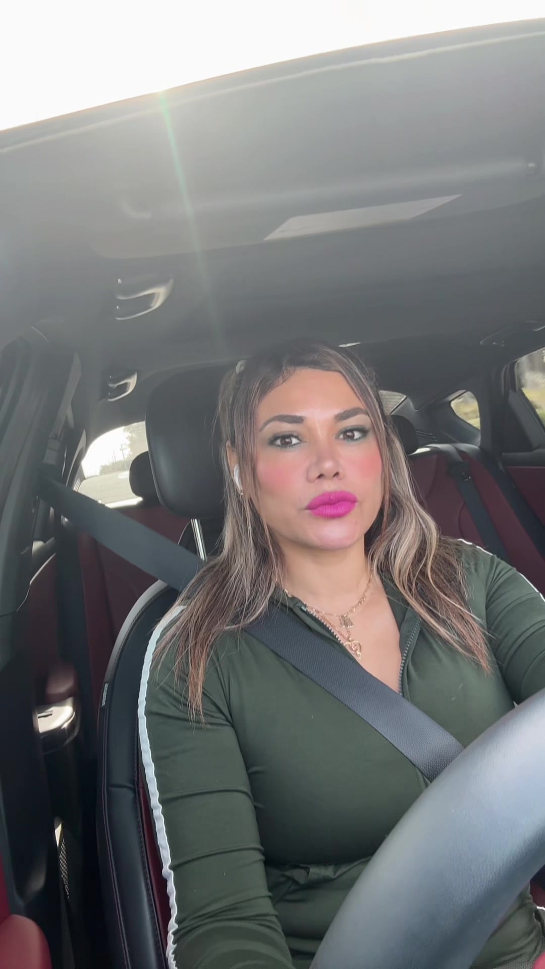 @Mercedes