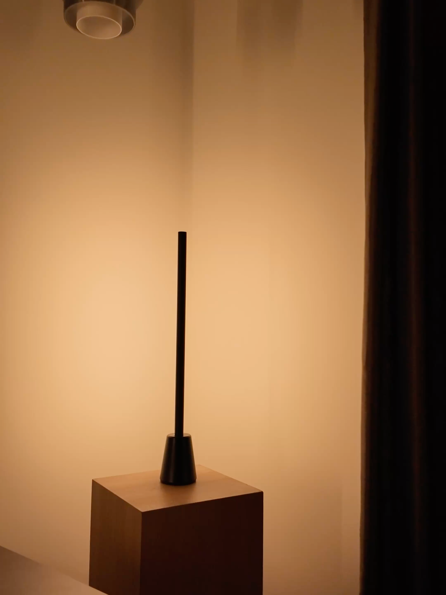 @Philips Hue