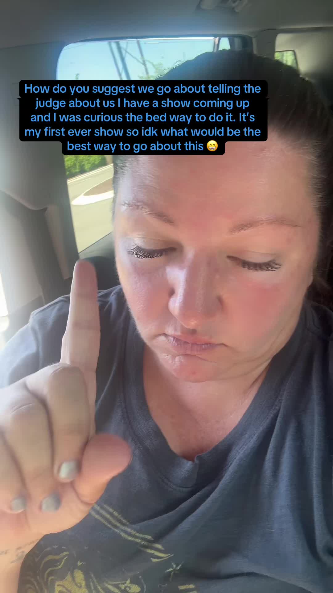 @MindsetEquestrian