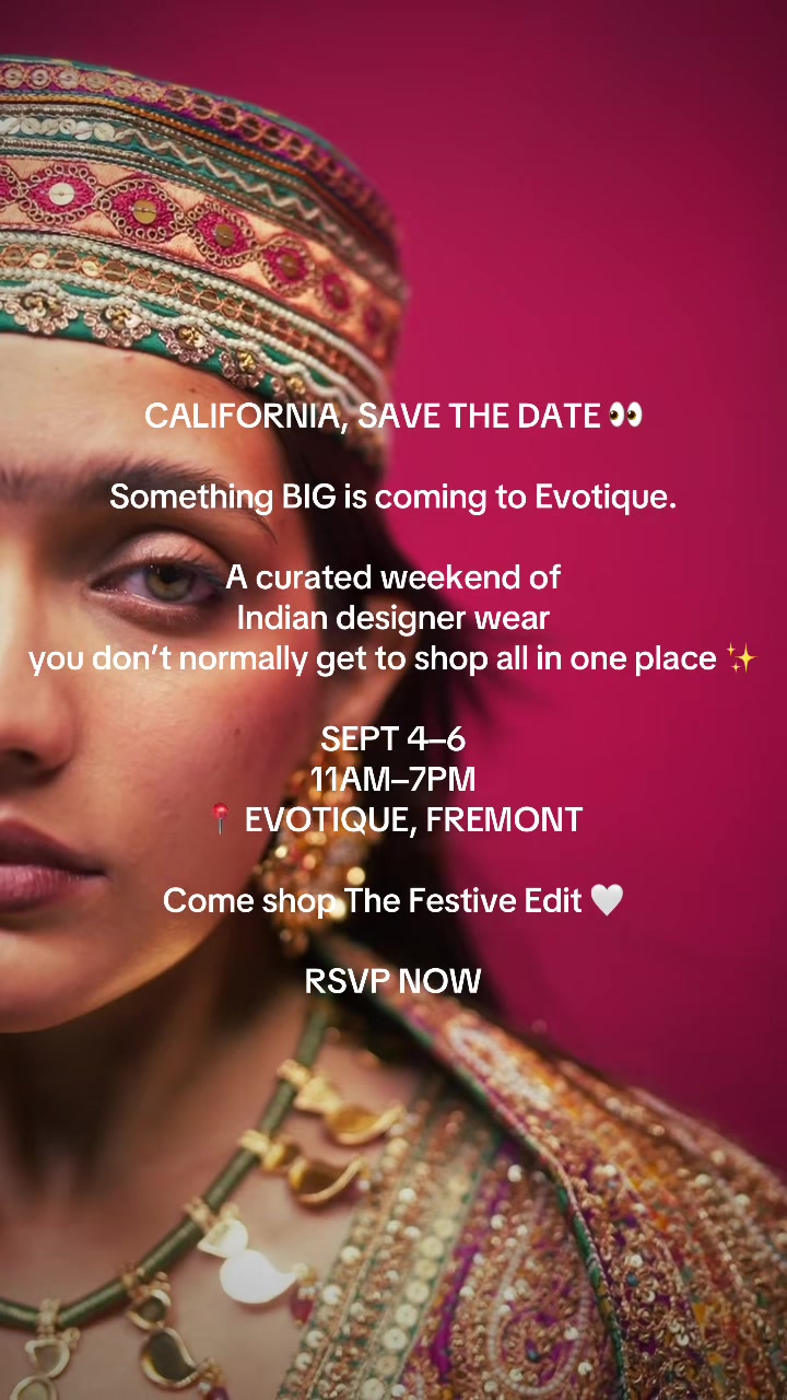 @evotique