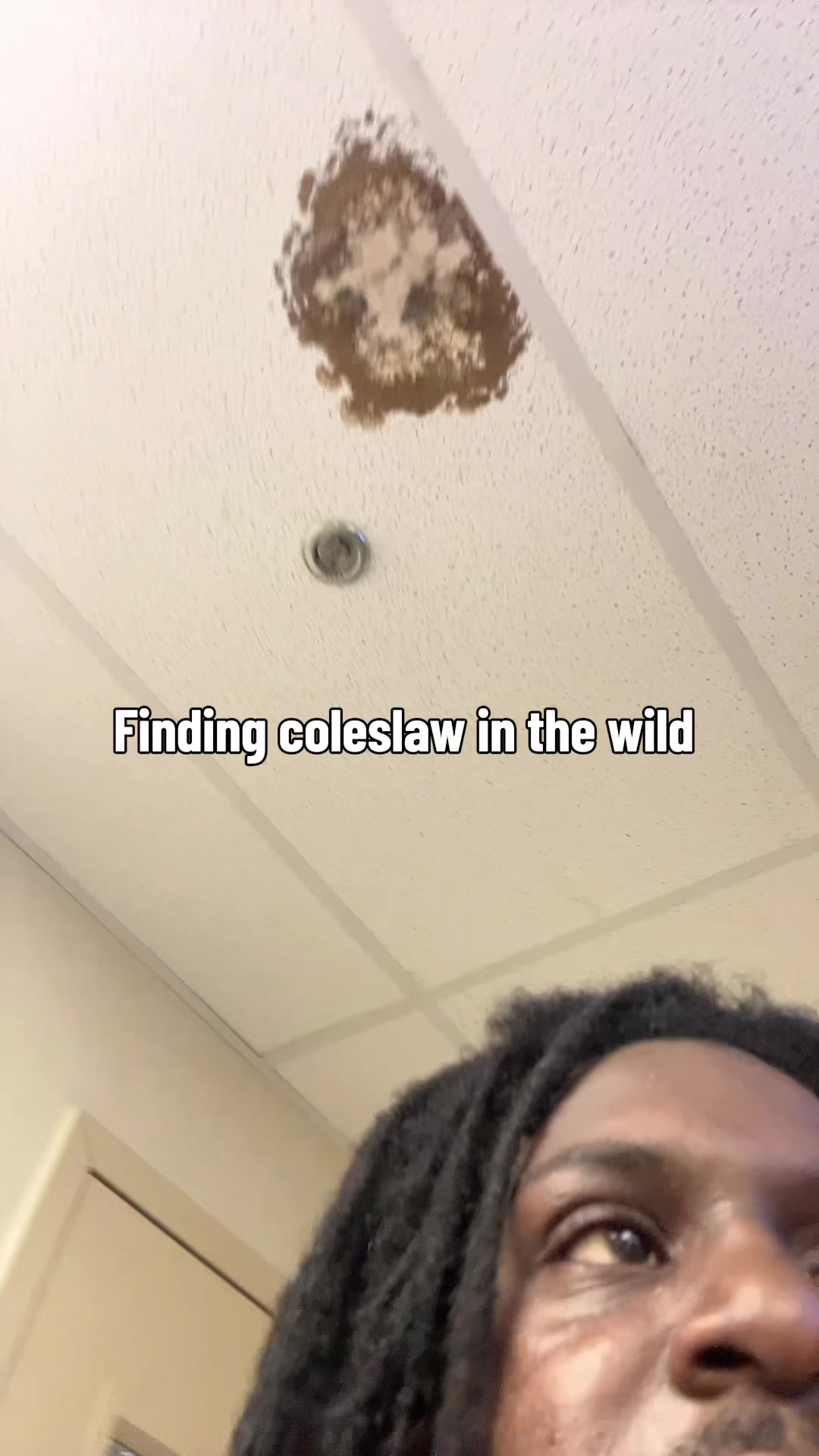 @Prince Pandora