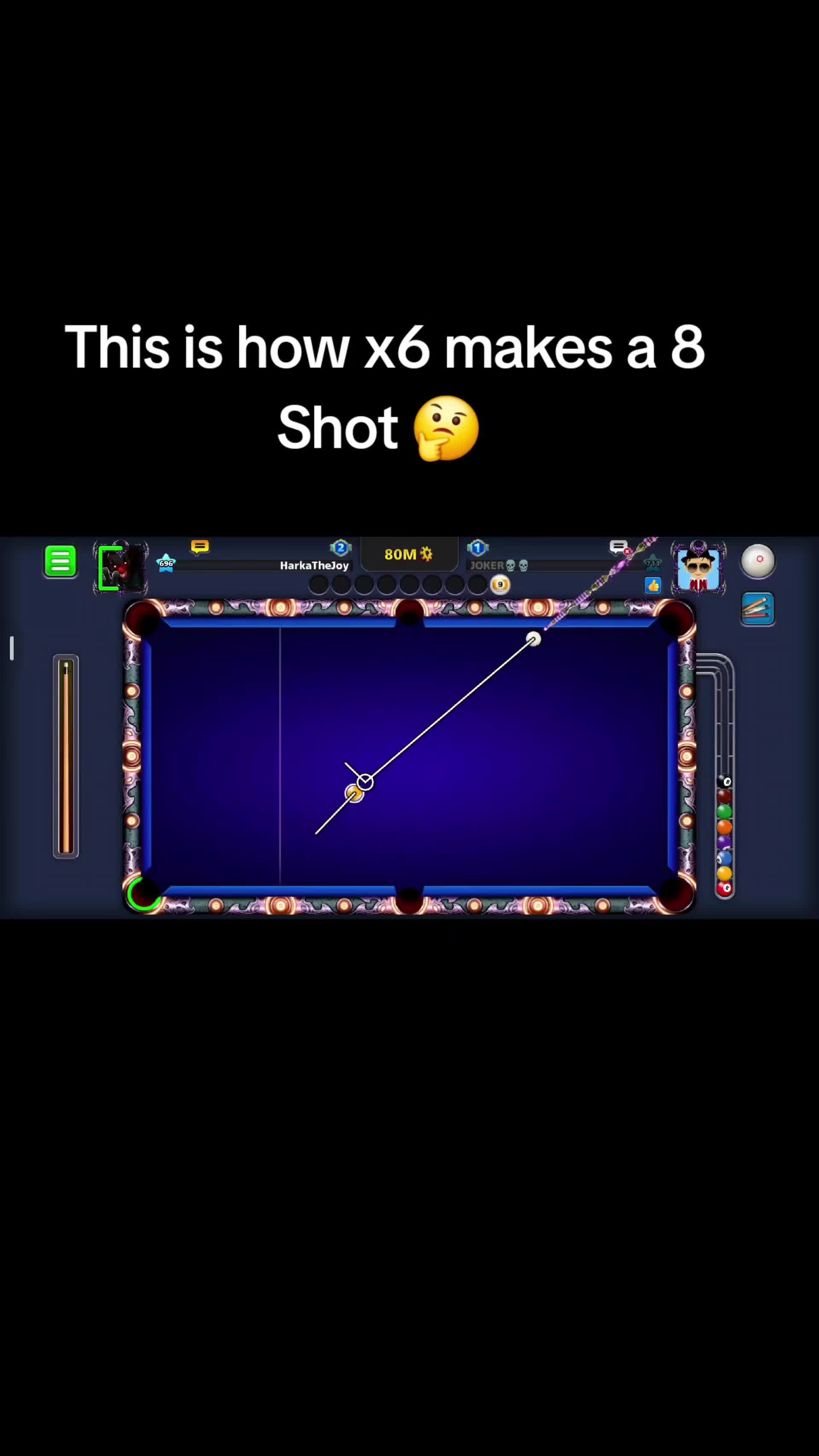 @HarkaTheJoy
