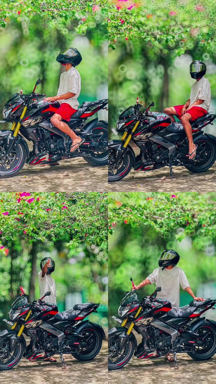 @𝐊 𝐔 𝐅 𝐅 𝐘 💋