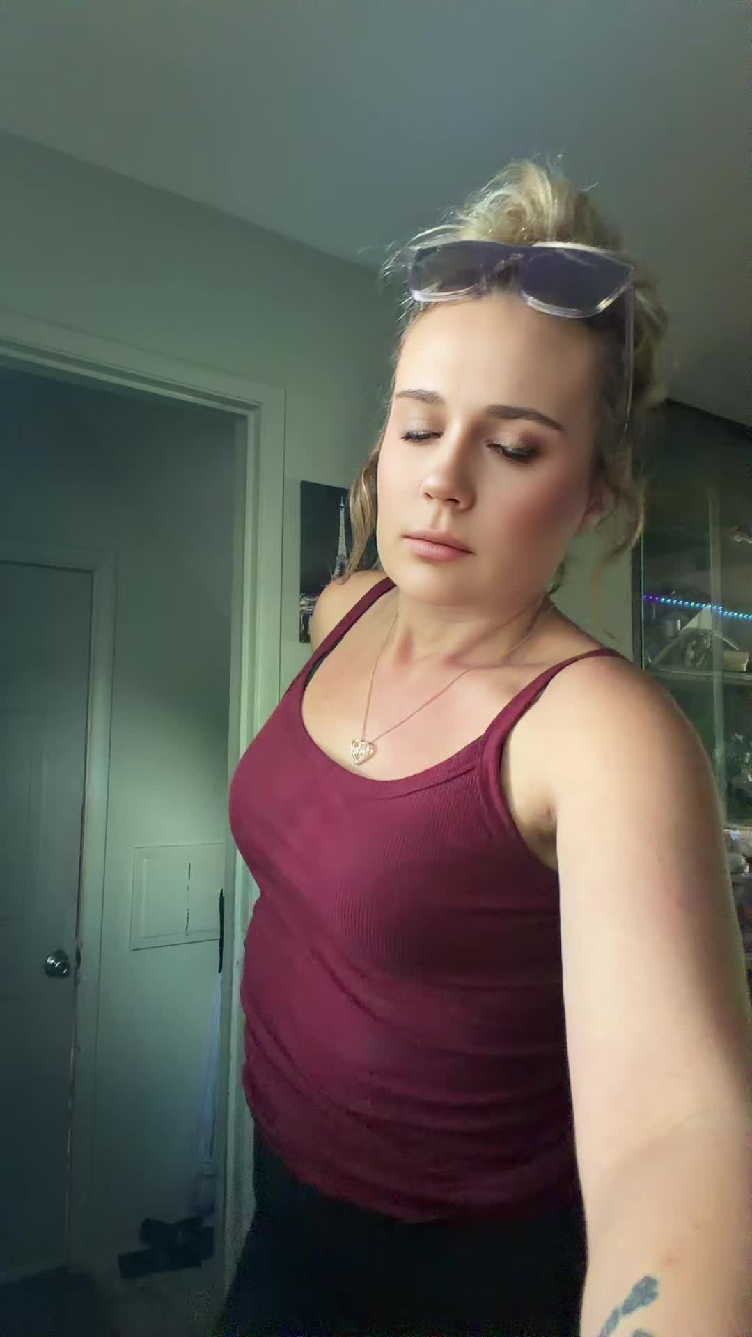 @90sbaby🖤🩵