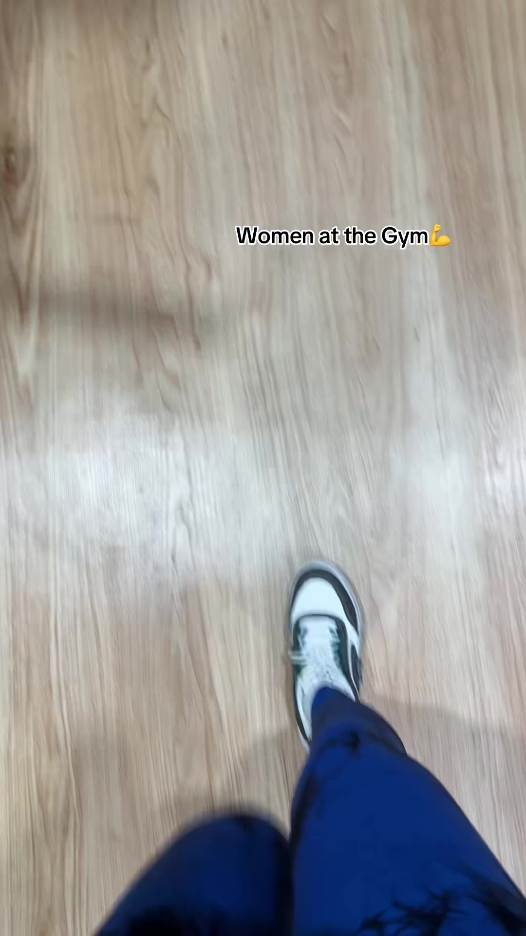 @Susmita