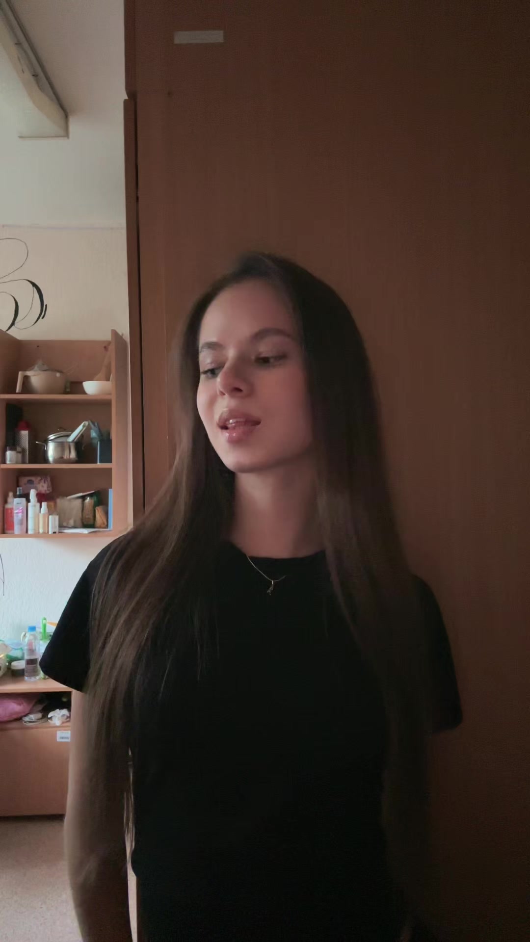 @nastya_teryushkova