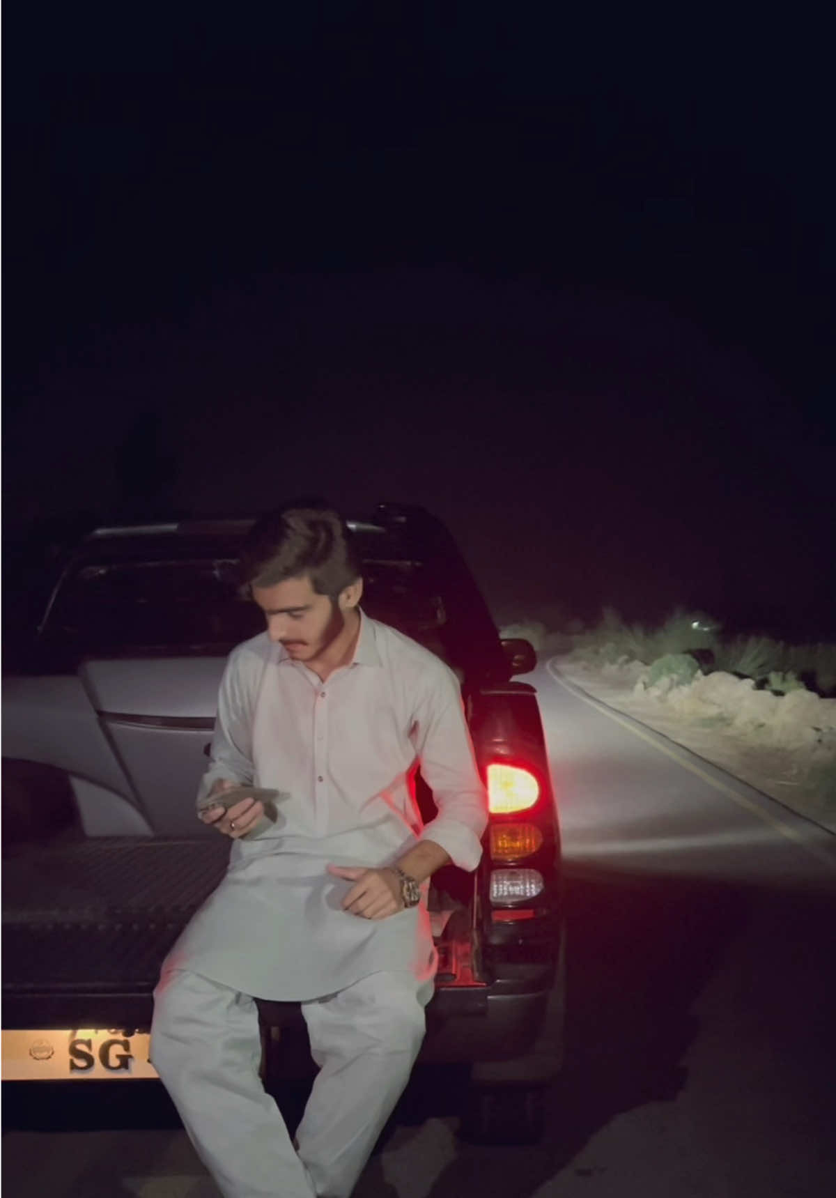 @SheikhZain5⚜️