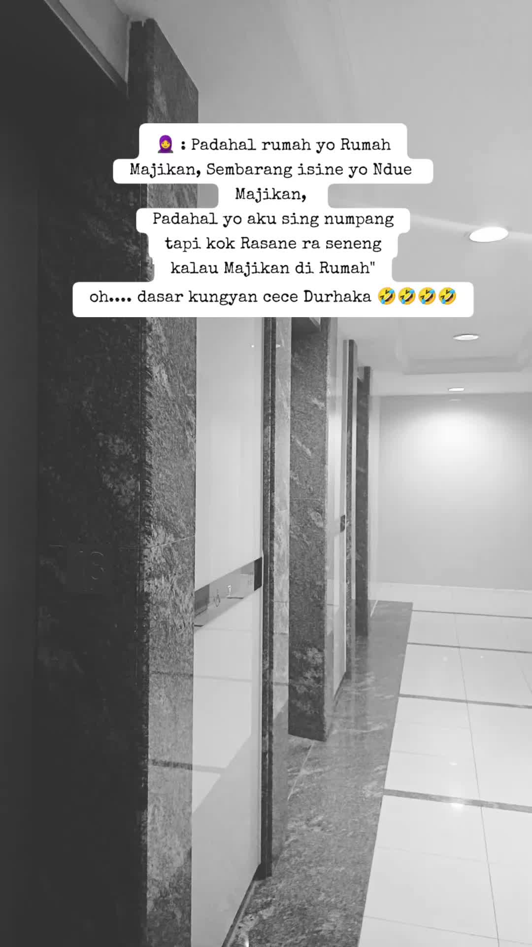 @Aulia Genie