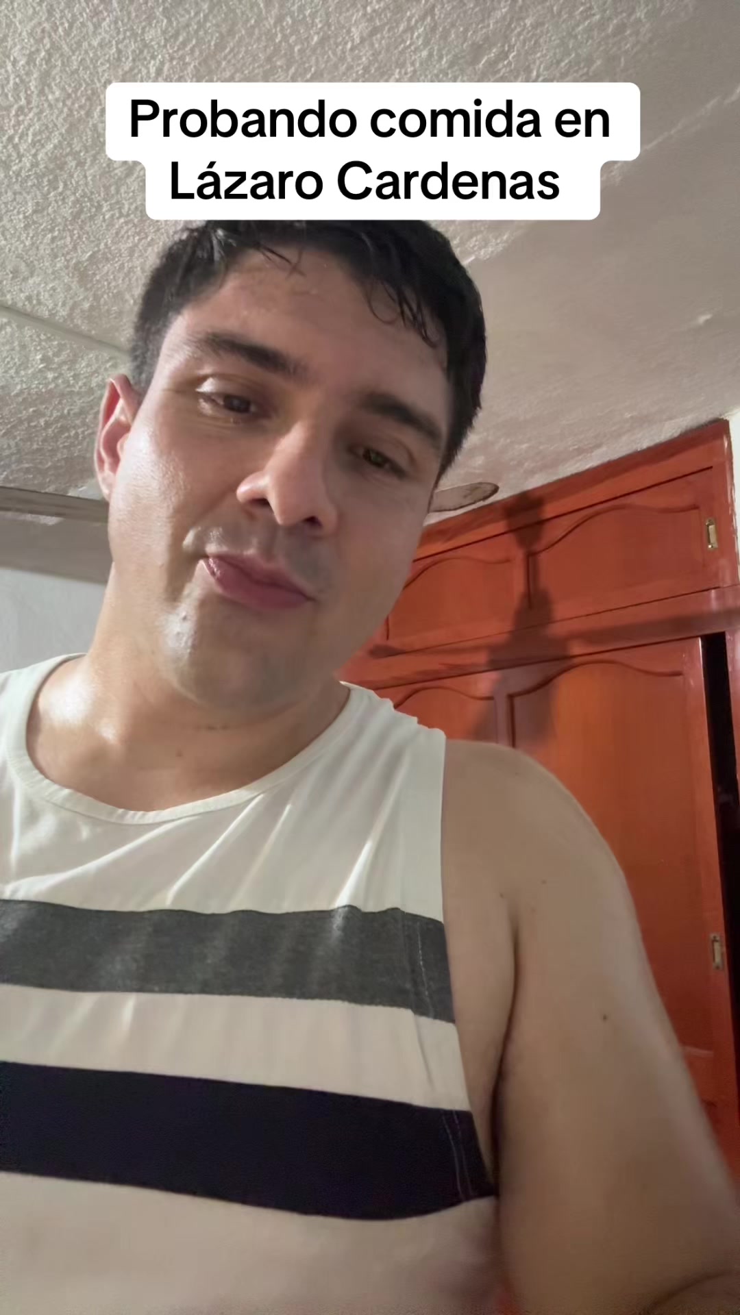 @Manuel Tiznado