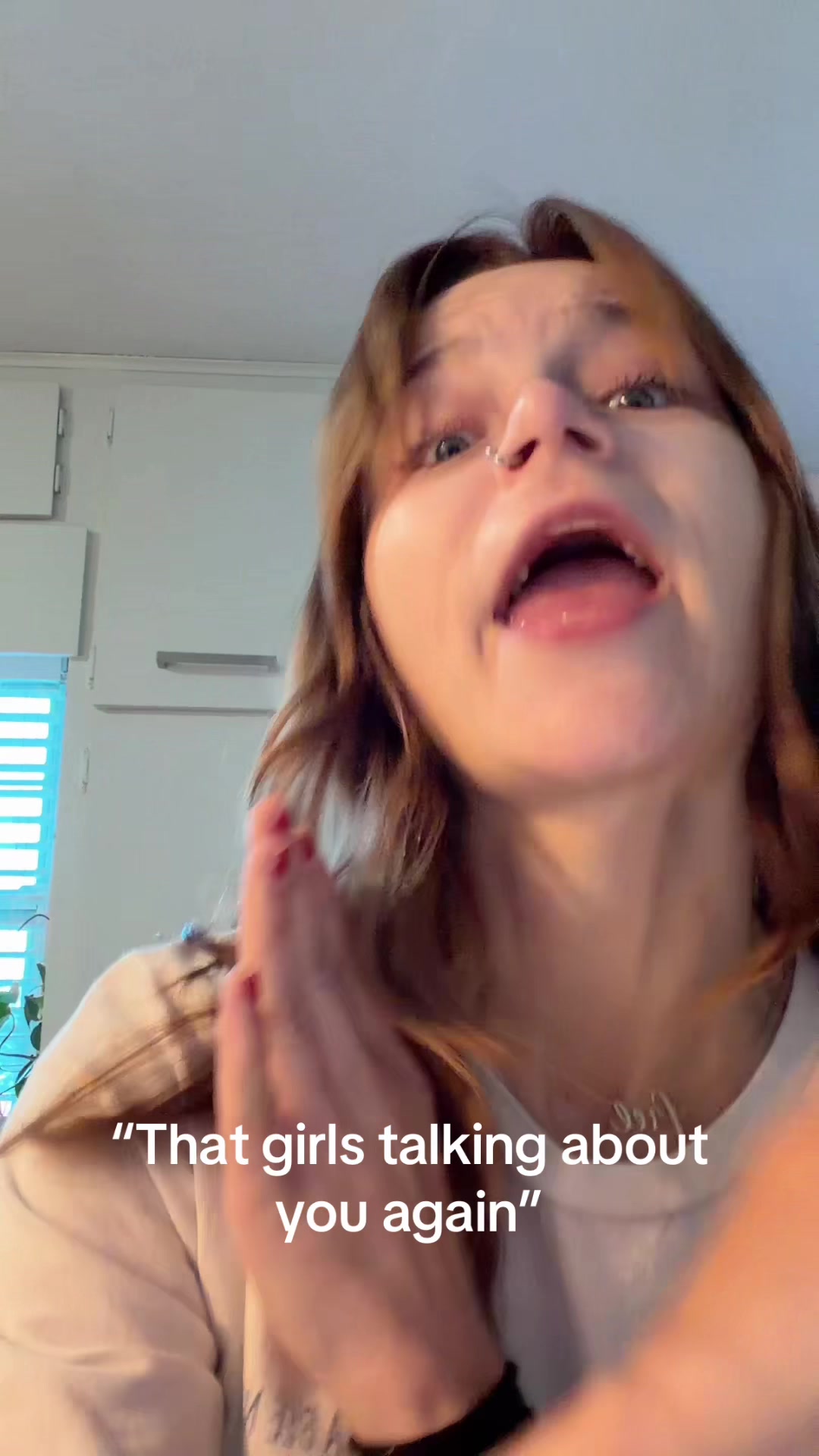 @mama_rayyy32