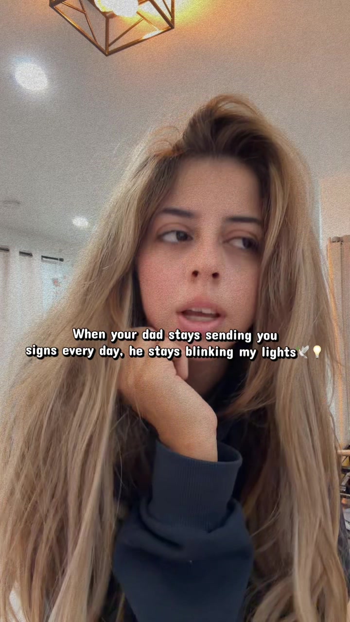 @cindyrellaxox