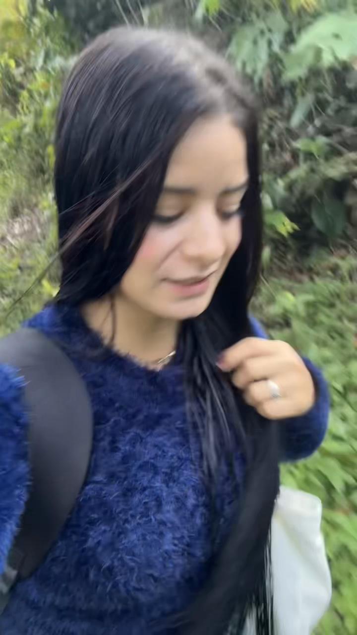 @La chuchunqueñita 👩🏻🌾