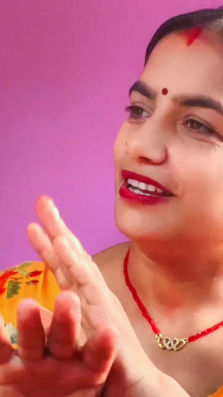 @🧿🧿Sita Sharma🧿🧿🧿