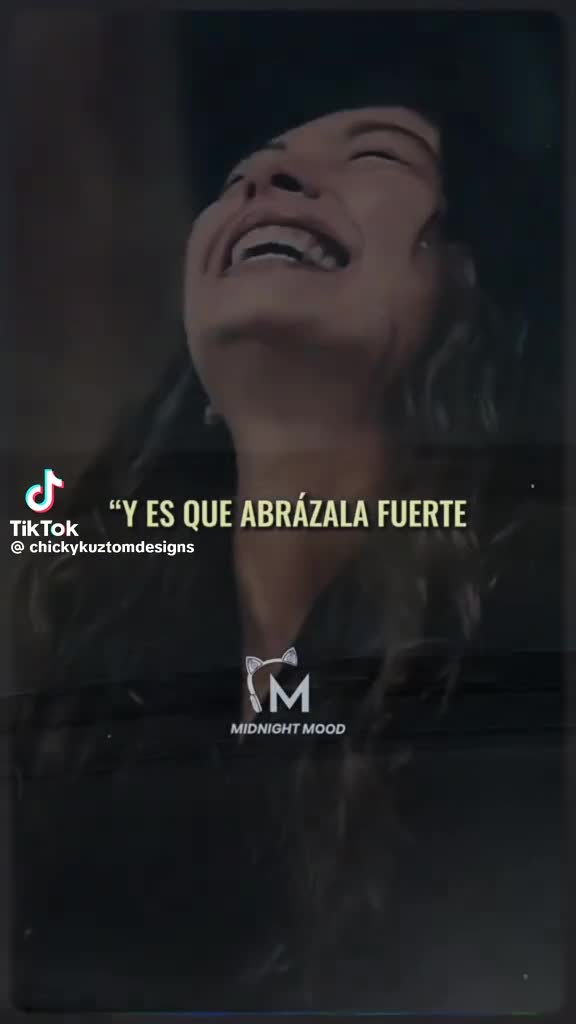 @Estela Mena