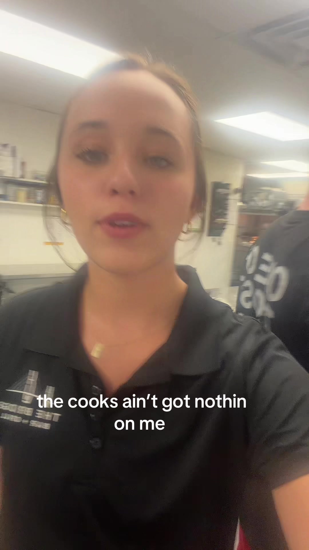 @zoeymae77