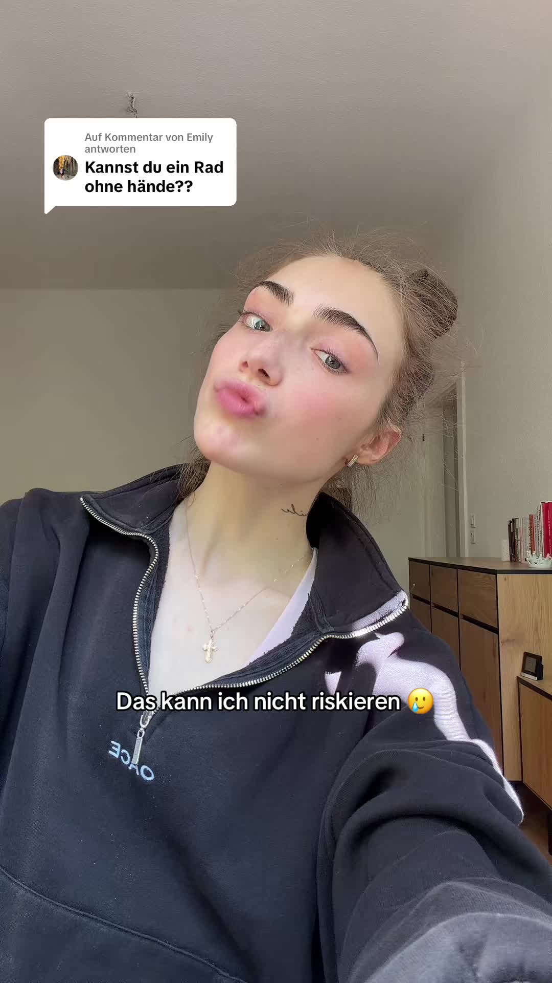 @Dasha🧸🤍