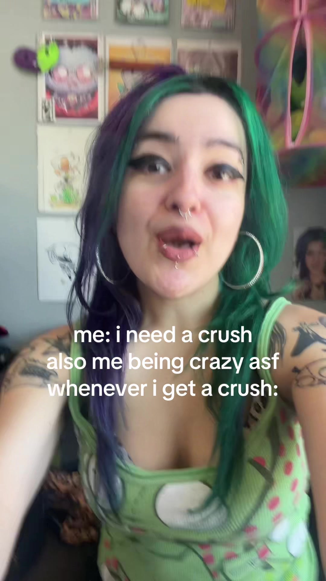 @nayelli