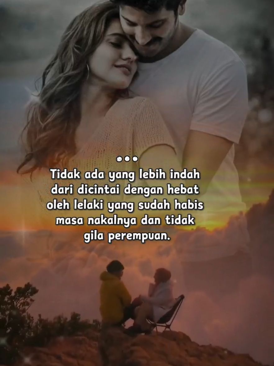 @Ҝ卂卄卂尺