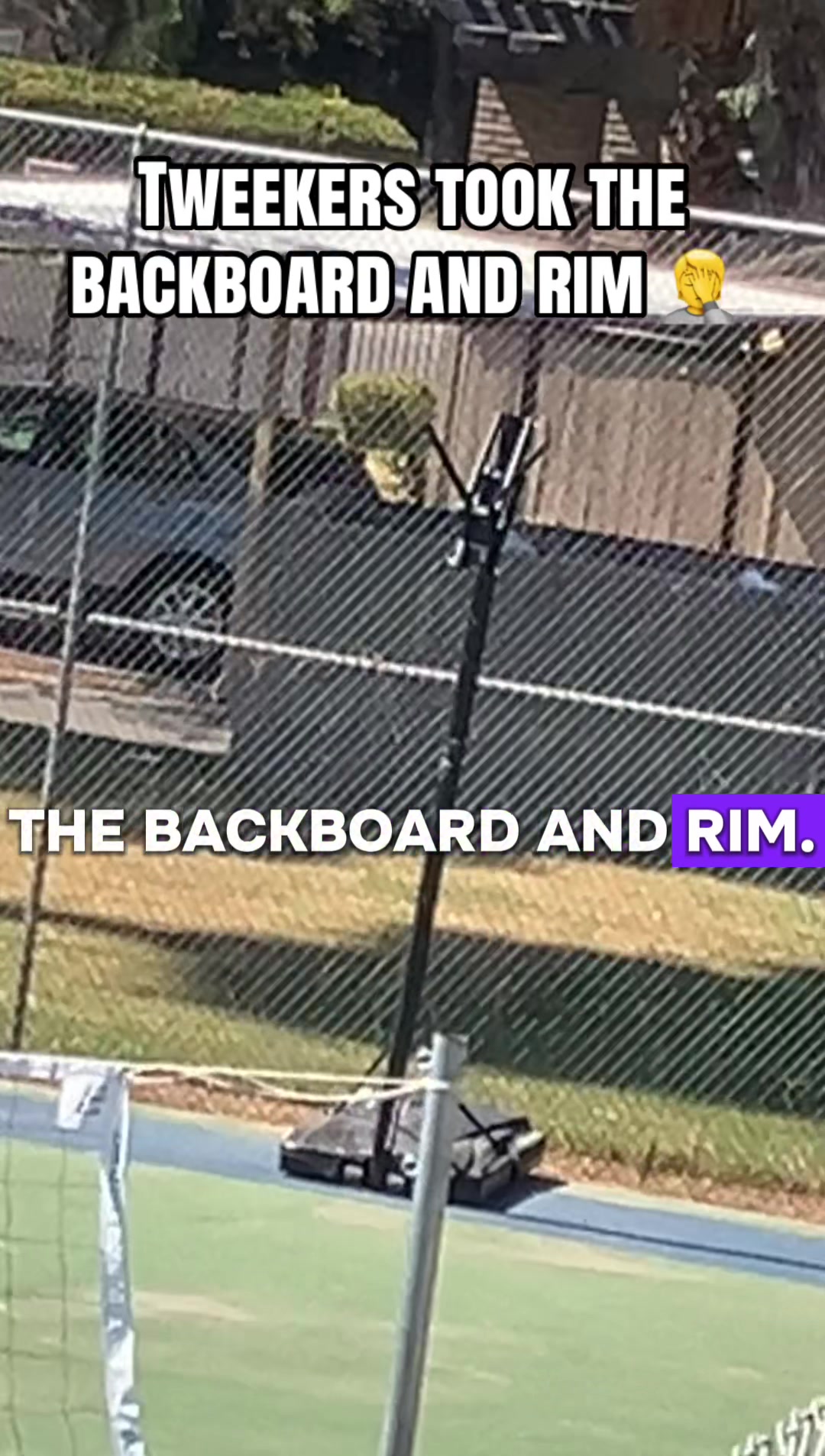 @TheReek$