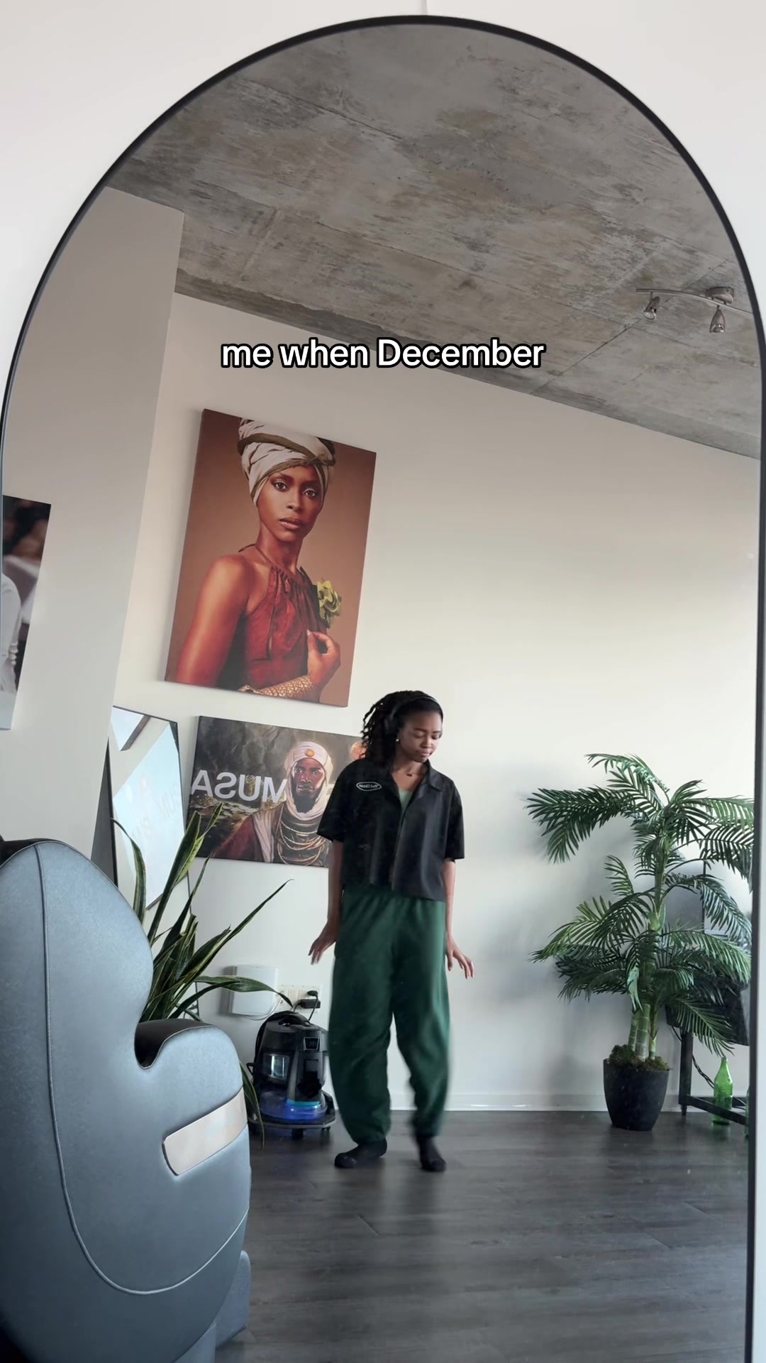 @Cierra Maryé