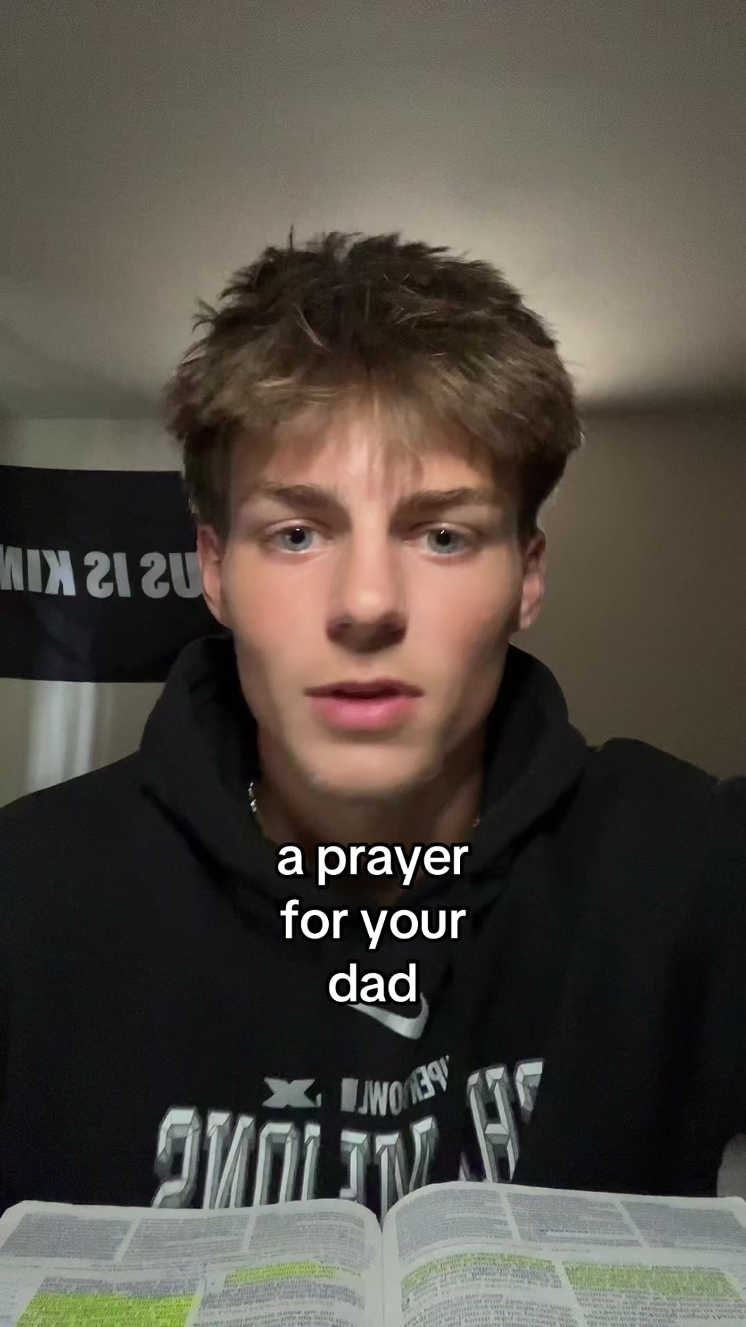 @will_prays