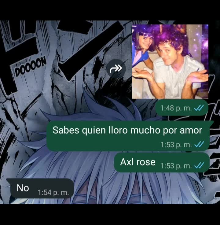 @✿⚽🍜𝙈𝙄 𝙉𝘼𝙆𝘼𝙈𝙐𝙍𝘼🍱⚽✿