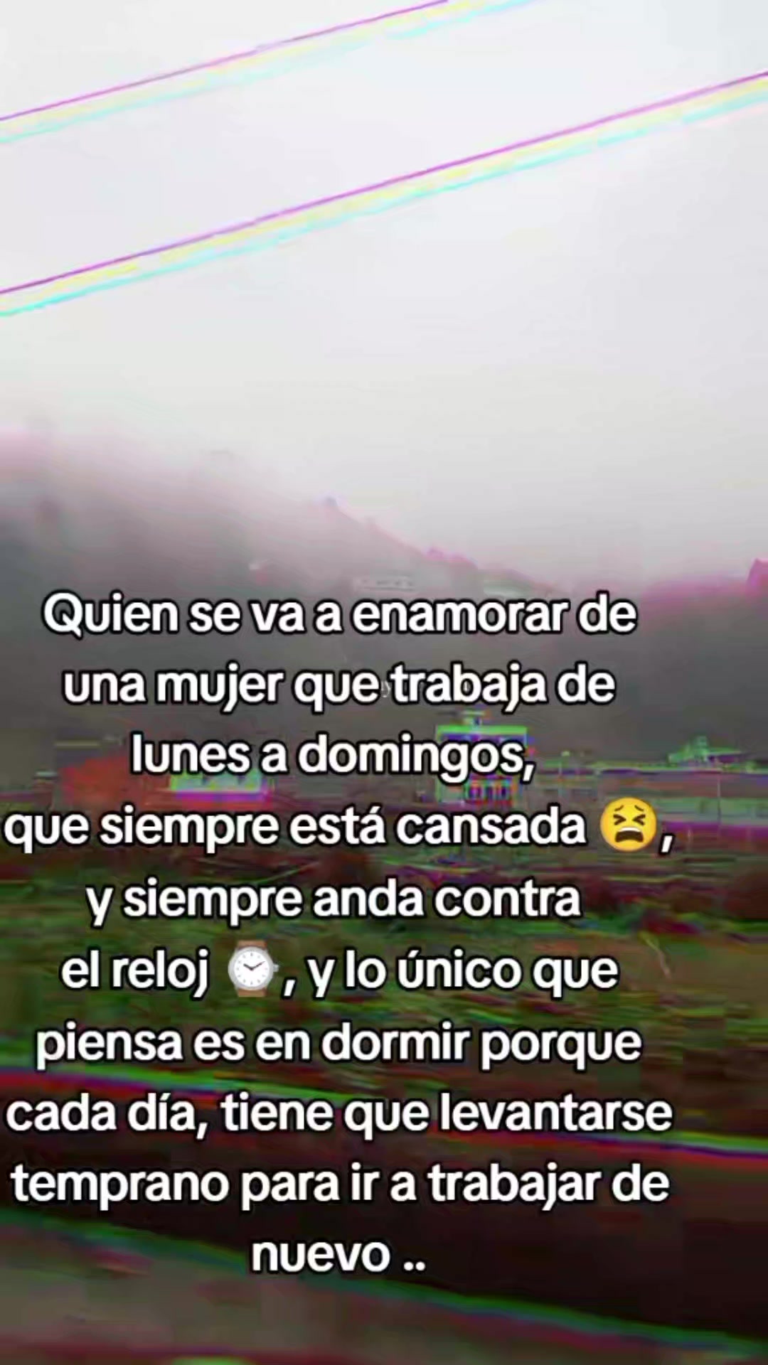@😭😭💔💔🥀🥀🖤🖤👋👋😭😭