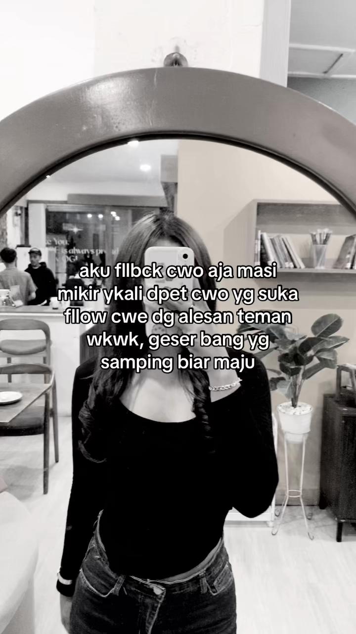 @rn