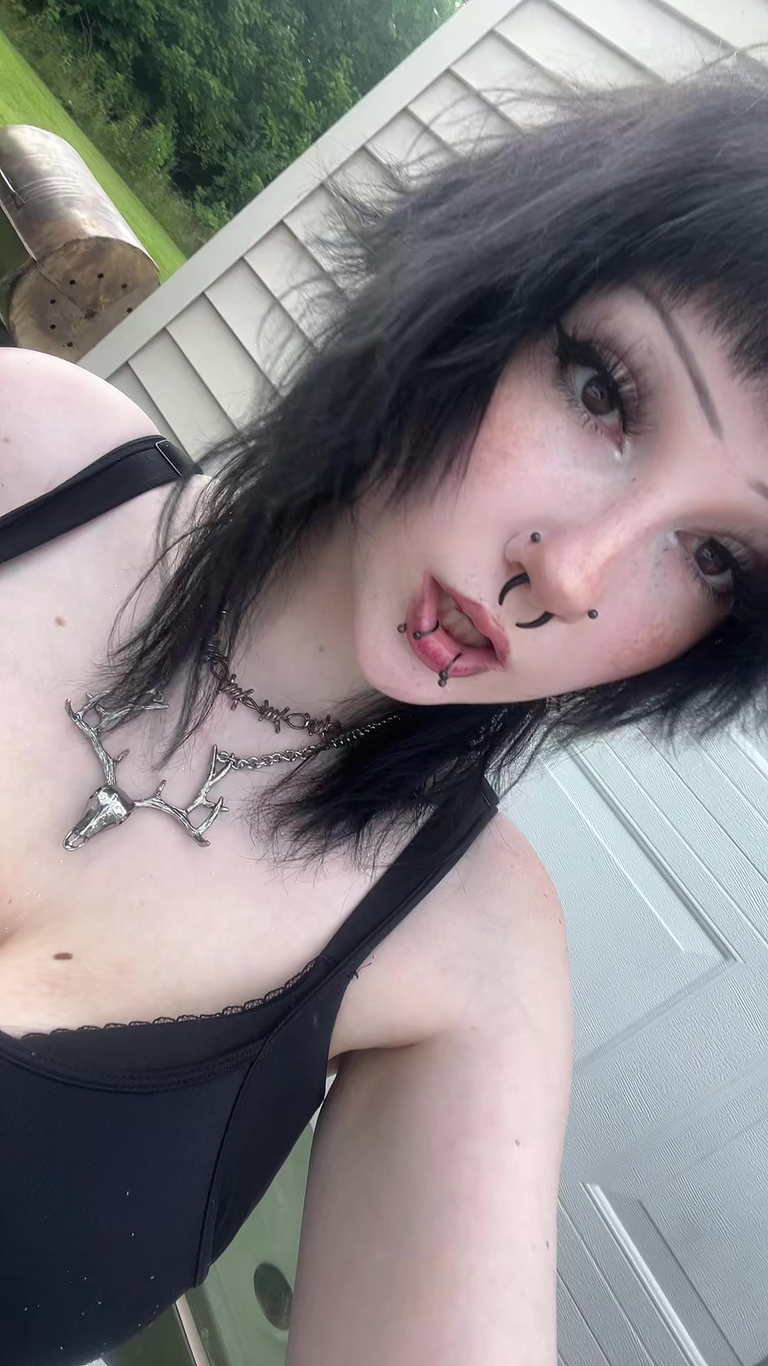 @💟cyber.ghoul💟